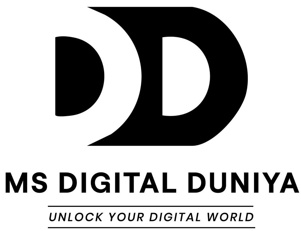 msdd.in