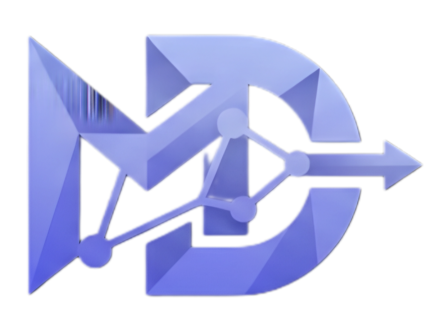 msdd.in